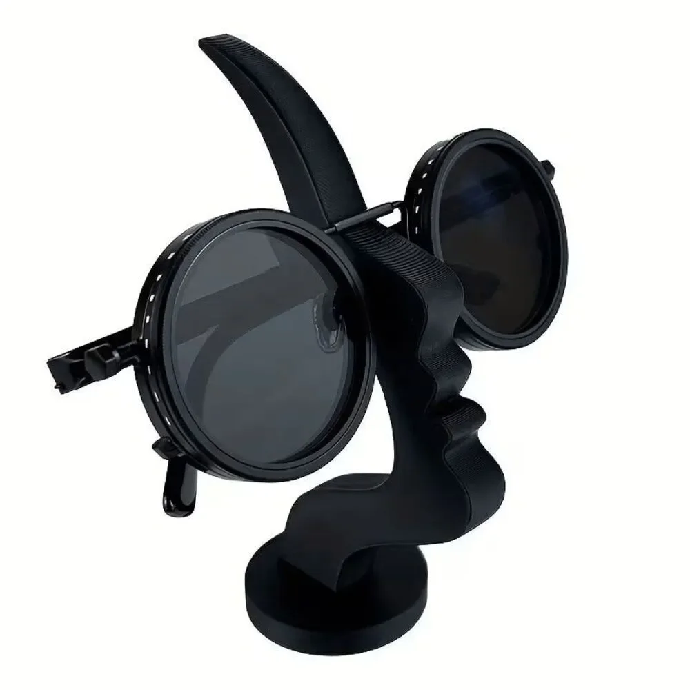 Eyeglass Holder Stand